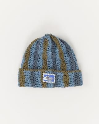 Sustainable Hats by Story-Mfg | Ethical Clothing Sustainable Hats by Story-Mfg | Ethical Clothing