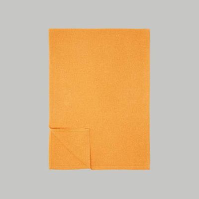 The Cashmere Scarf | Kumquat