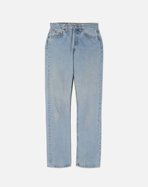 Vintage 90s Levi's 501 #-1441