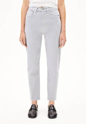 MAIRAA| misty morning