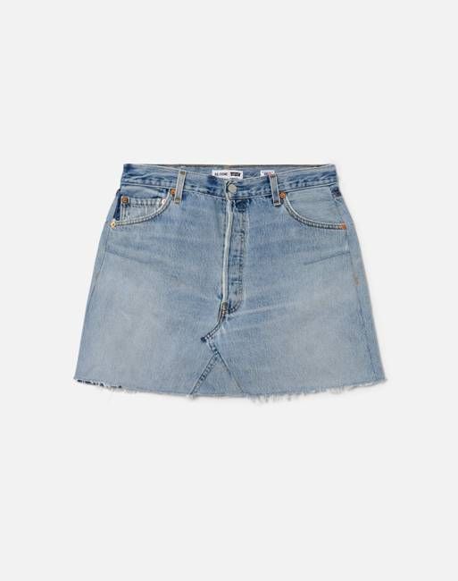 No. 27LCMSKT11245506