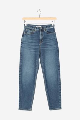 Jeans Mom RS