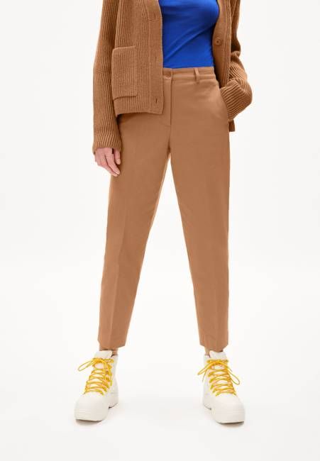 VARMAA BRUSHED | cedar wood