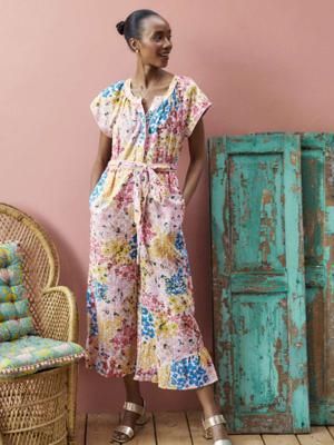 People Tree Women's Sasha Trouser - Organic Fairtrade Certified Cotton –  Weekendbee - premium sportswear