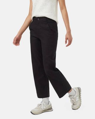 Slocan Pant