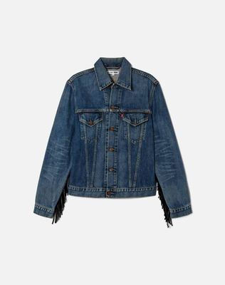 No. XSSFRJCKT11235358