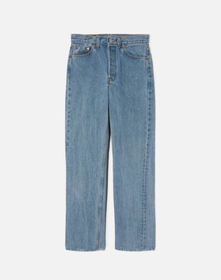 Vintage 90s Levi's 501 #-1473