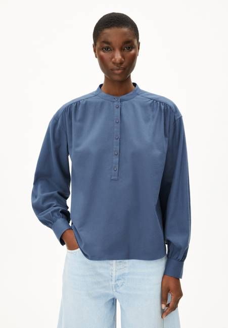 EFINARAA BRUSHED | nightshadow