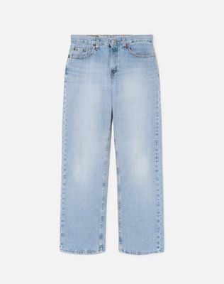Vintage 90s Levi's 577 - #1662