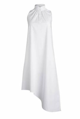 The Simile Dress - Last One