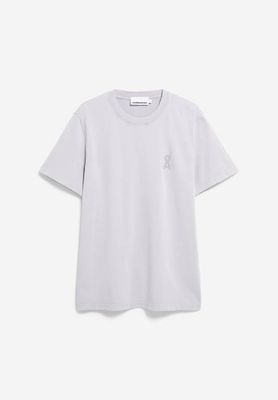 MAARKOS GMT DYE | misty morning washed