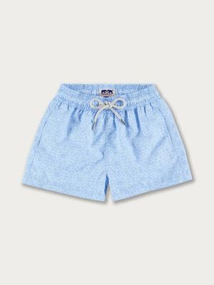 Boys Regeneration Staniel Swim Shorts