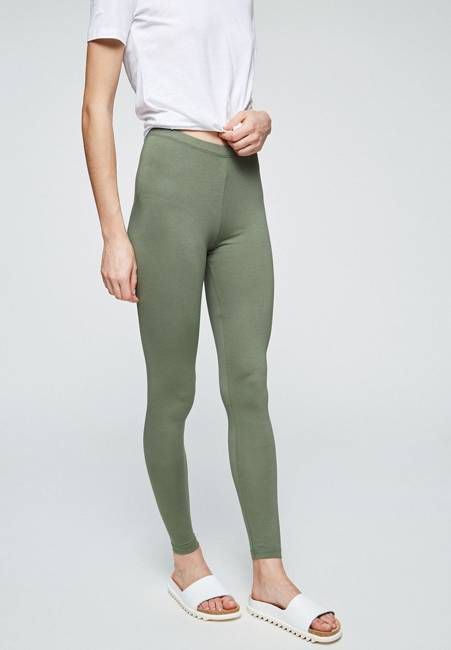 SHIVAA | fresh olive