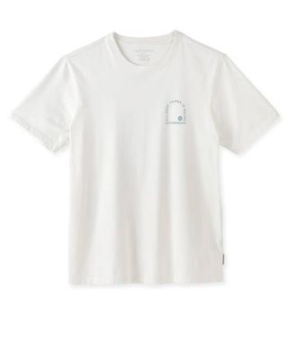 All Good Things Tee