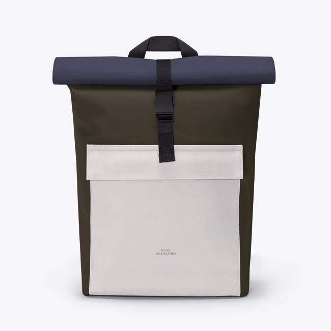 Jannik Medium Backpack