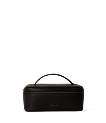 JULE Vegan Vanity Case - Arbor