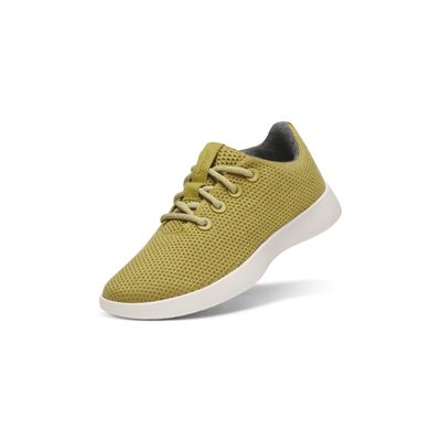 M Tree Runner NZ Freizeitschuhe