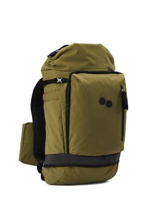 Komut Medium - Solid Olive