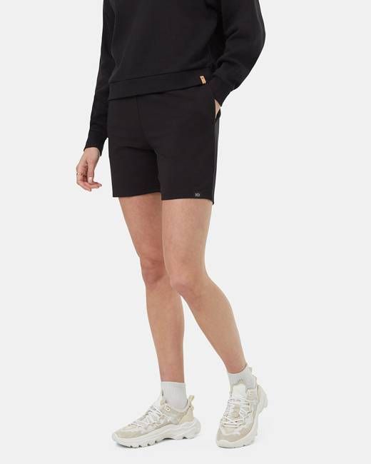 SoftTerry Light Canyon Short