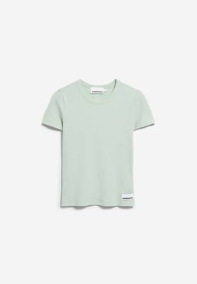 KARDAA T-SHIRT | foam