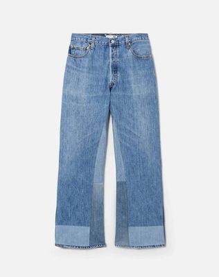 No. 28HRWDLG11232435