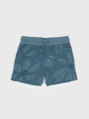 Shorts | Oasis