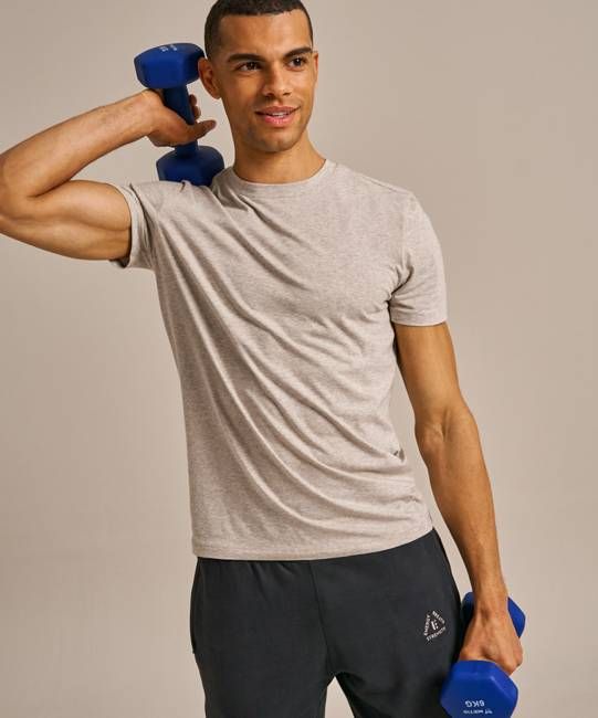 Origin Air Bamboo T-Shirt