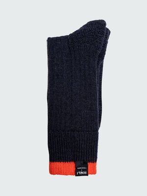 RNLI Bosun Sock