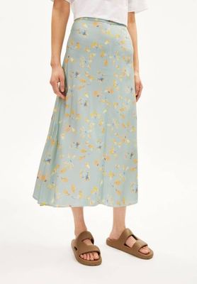 ARAACE SMALL THERMAL