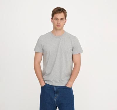 True Regular Fit Tee