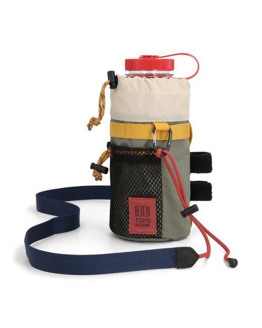 Topo Designs - Mountain Hydro Sling