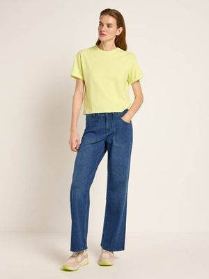 short-sleeved shirt OCS