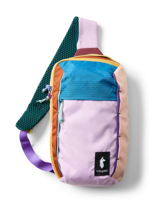 Todo 8L Sling - Del Día