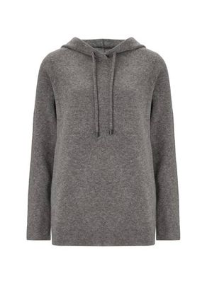Nelle Hoodie