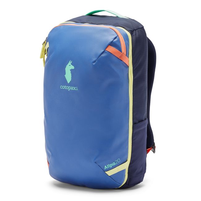 Allpa Mini 20L Travel Pack