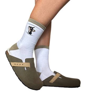 Das gemütliche Winter-Geschenkset