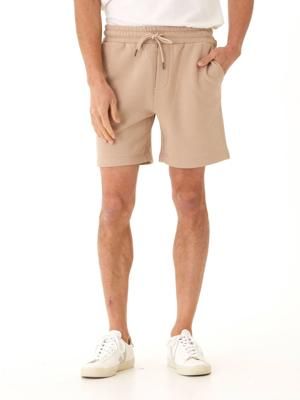 Garrett Heavyweight Terry Short