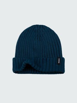 Fisherman Beanie