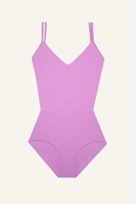Vacationbody Swim Apparel '21