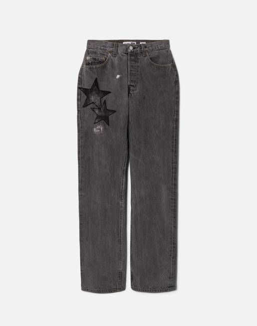 No. 24NJSTAR11235212