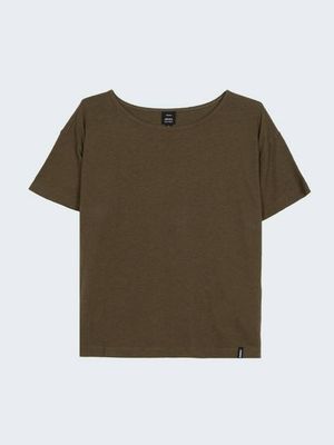 Women's Kea T-Shirt