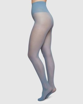 Svea Premium Strumpfhose