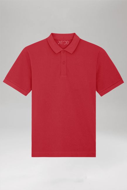 Pitod Polo Shirt