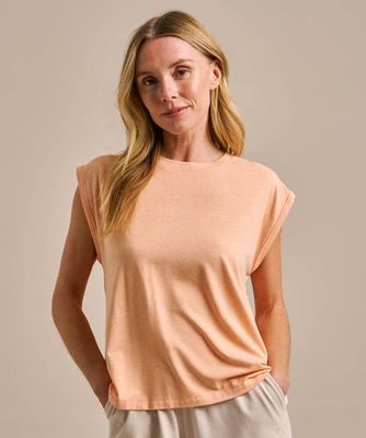 Serene Easy Top