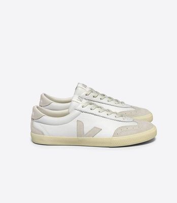 Women's Volley VEJA Sneaker