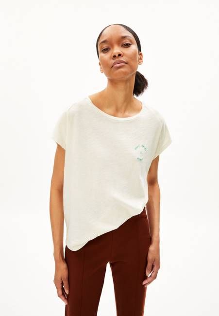 ONELIAA QUOTE| undyed