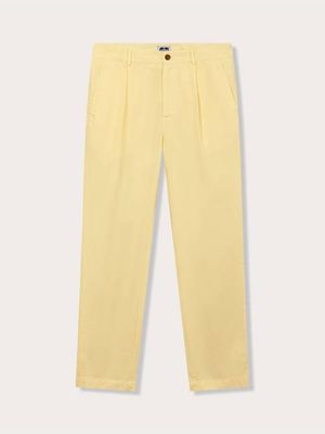 Men's Limoncello Lyford Chino