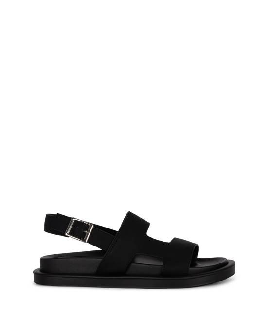 MOAI Women’s Vegan Sandals