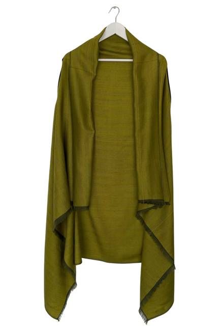 NEW! Petite CELESTIAL Cape Demeter