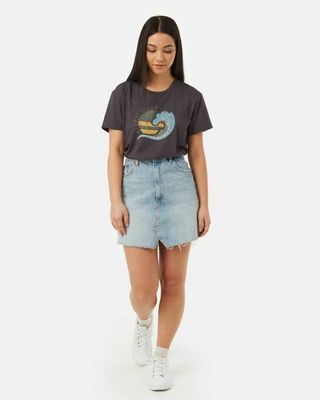 Keep It Clean T-Shirt